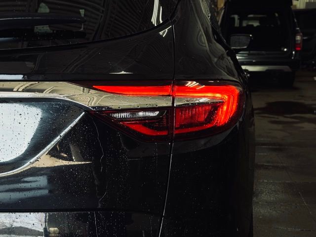 Used 2020 Buick Enclave Avenir w/ Avenir Technology Package image 8
