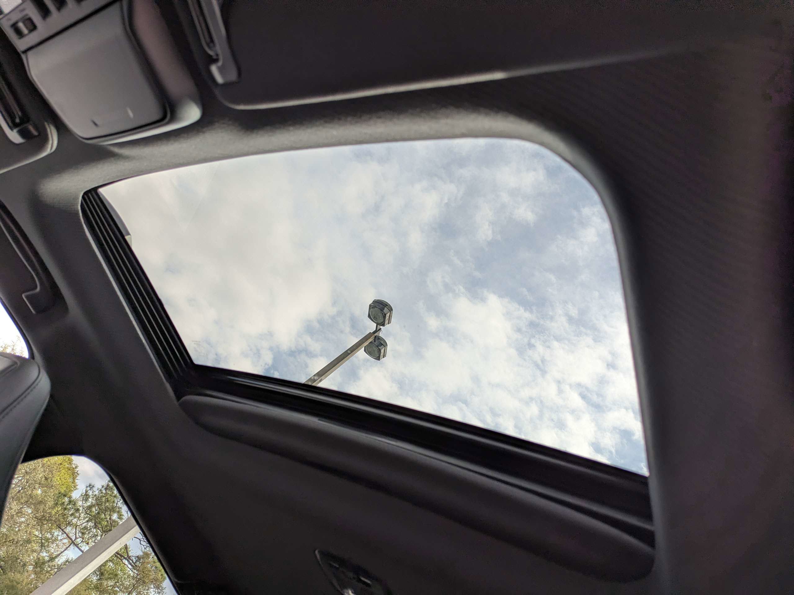 New 2026 Subaru Outback Premium image 22