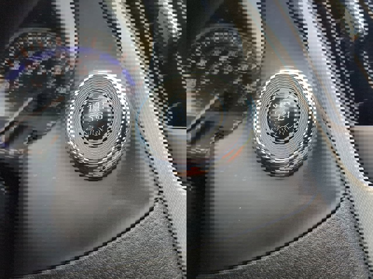 Used 2019 INFINITI Q60 3.0t Luxe w/ Essential Package image 26