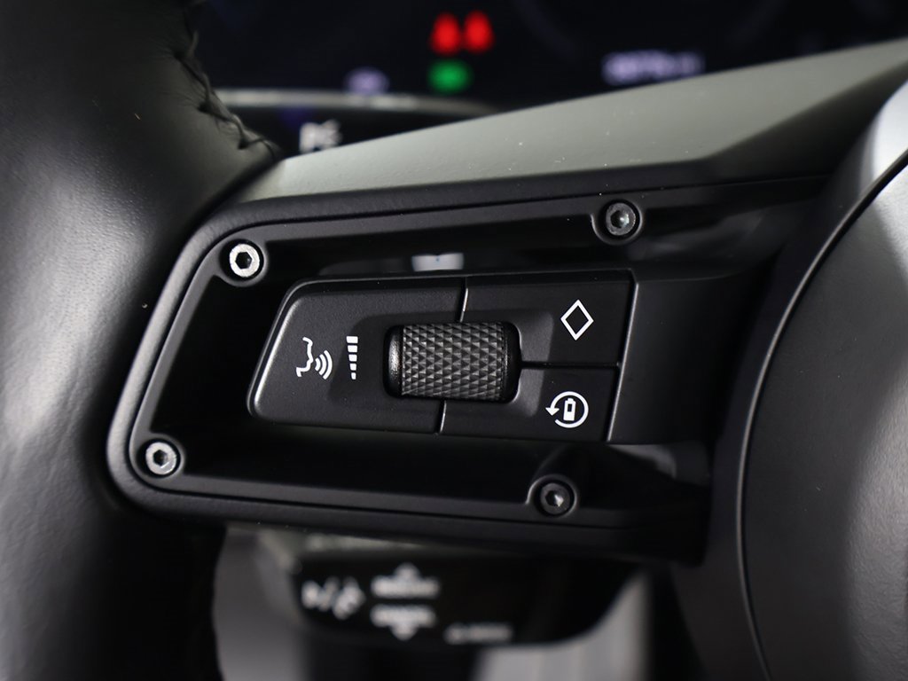 Used 2021 Porsche Taycan Turbo image 44