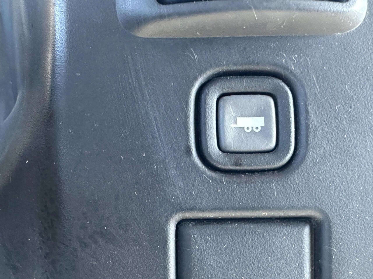 Used 2007 GMC Savana 3500 3500 2dr Commercial/Cutaway/Ch image 34