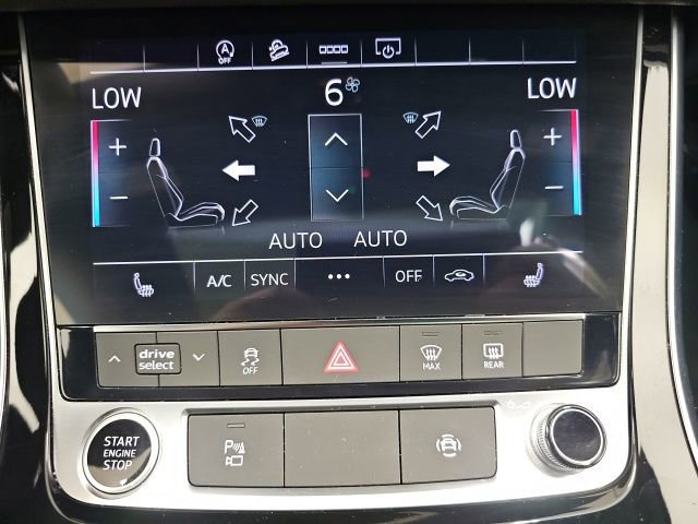 Used 2025 Audi Q7 3.0T Premium Plus image 24