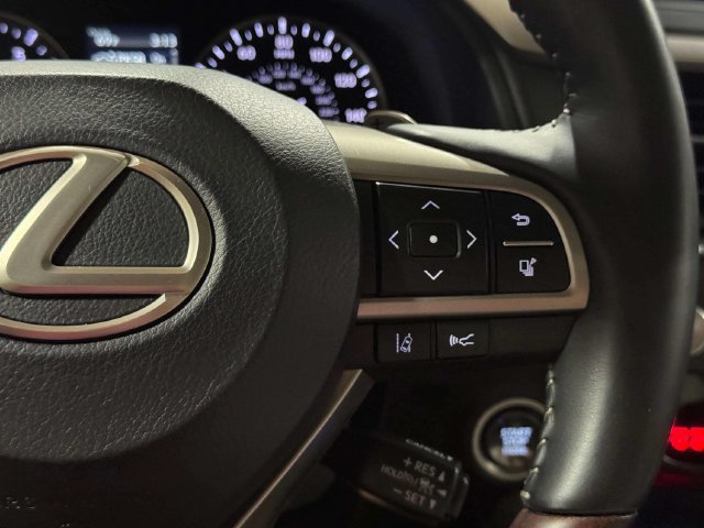 Used 2020 Lexus RX 350 AWD w/ Premium Package image 16