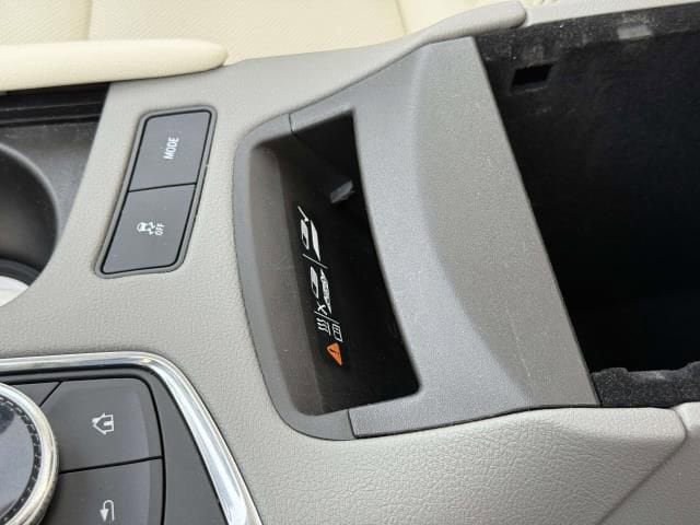 Used 2020 Cadillac XT6 Premium Luxury AWD/4WD image 34