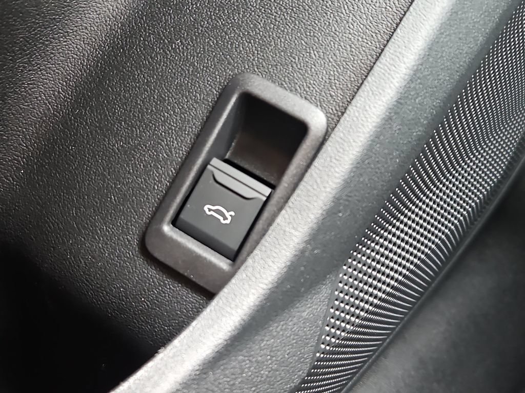 New 2026 Audi A5 2.0T Premium AWD/4WD image 16