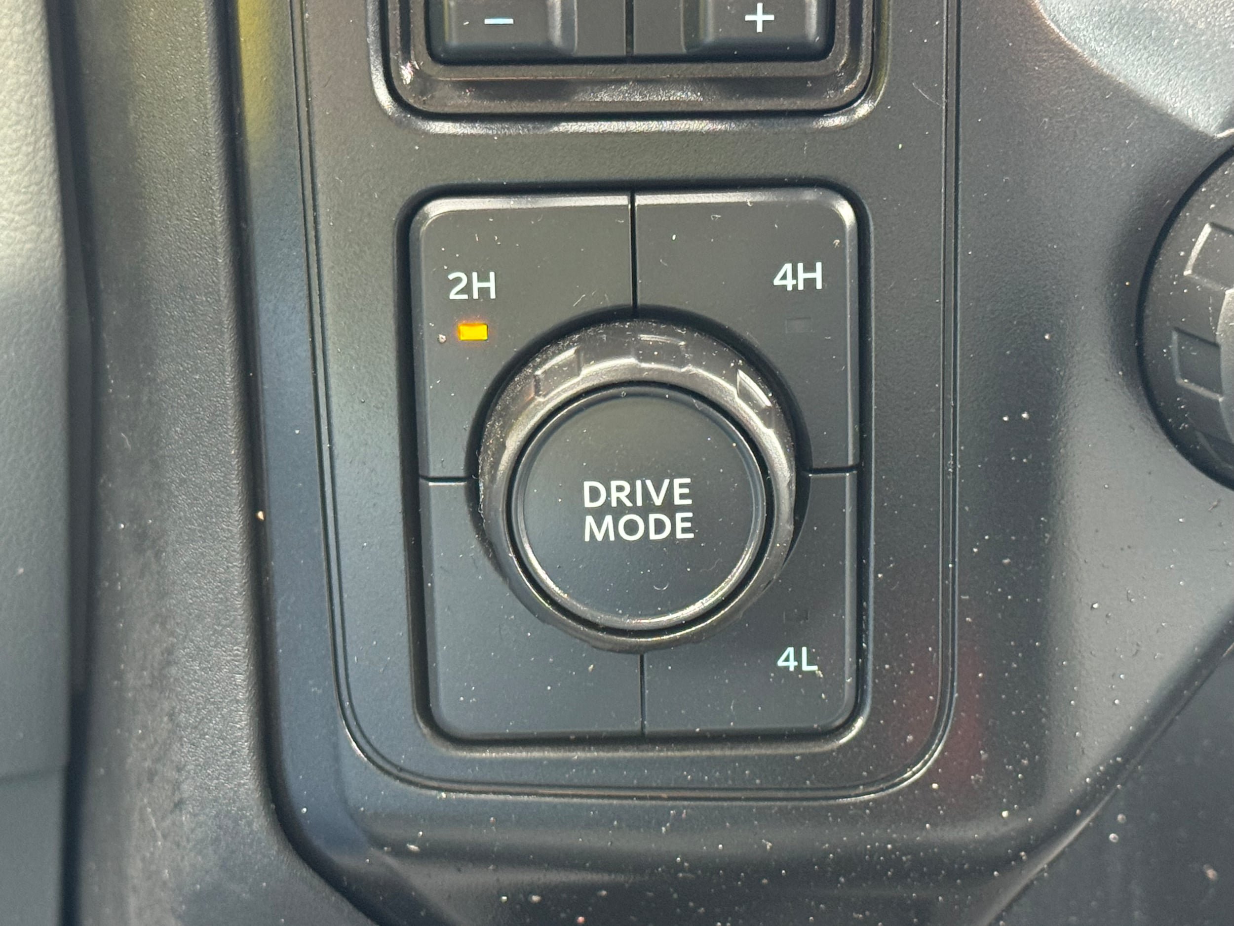 Used 2025 Ford F350 XL AWD/4WD image 22