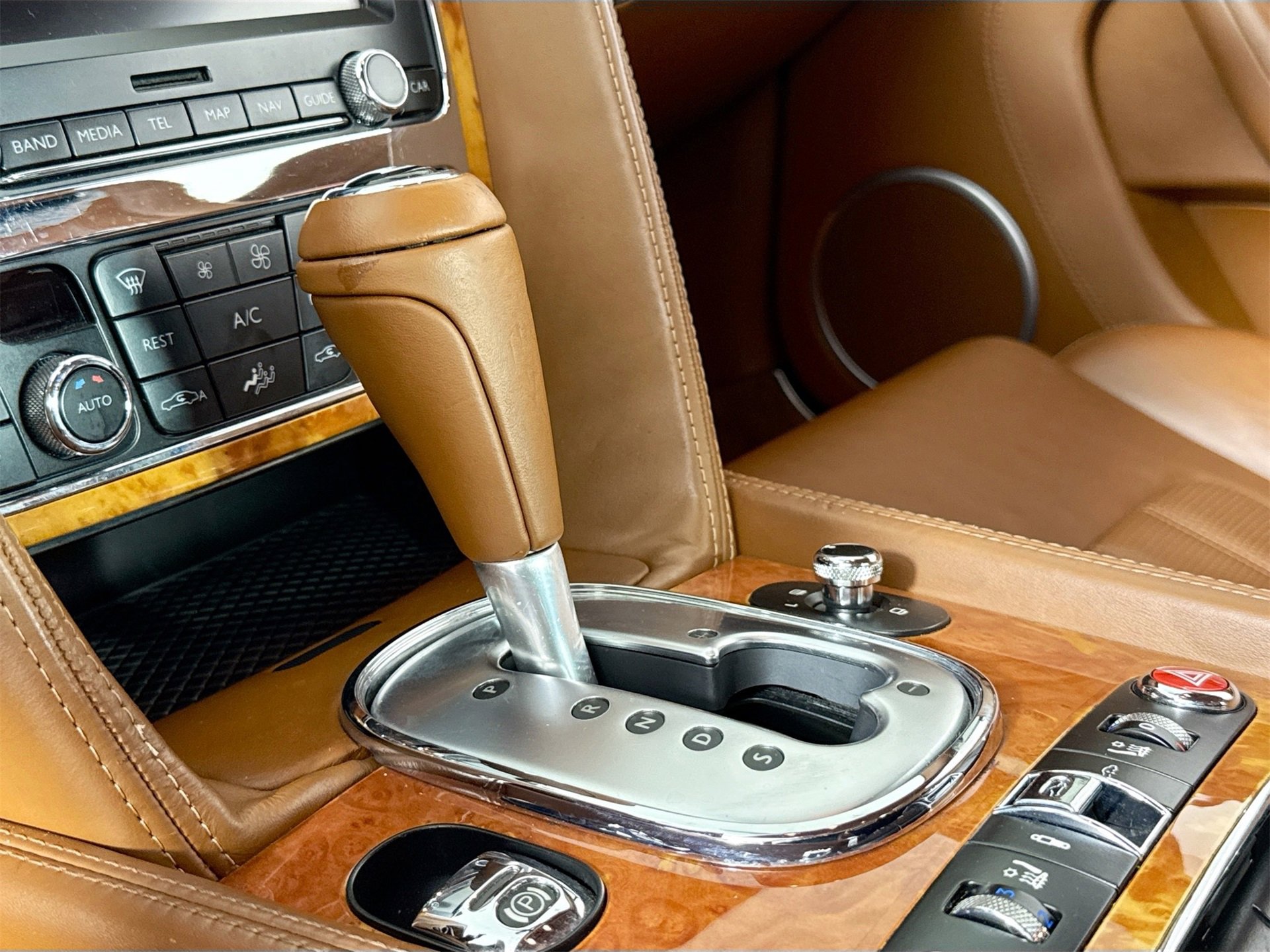 Used 2013 Bentley Continental GT image 14