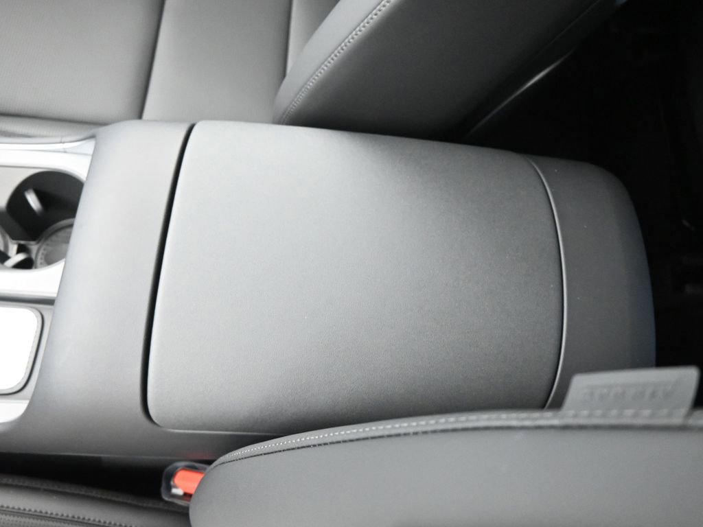 New 2026 Hyundai Palisade SEL image 40