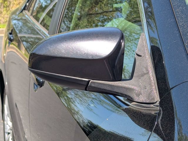 Used 2012 Toyota Camry LE image 11