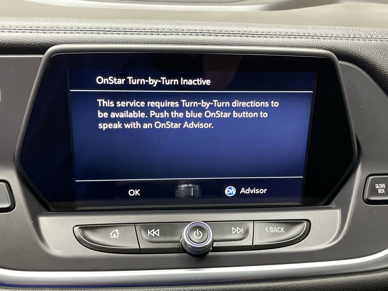 Certified 2021 Chevrolet Blazer LT AWD/4WD image 21