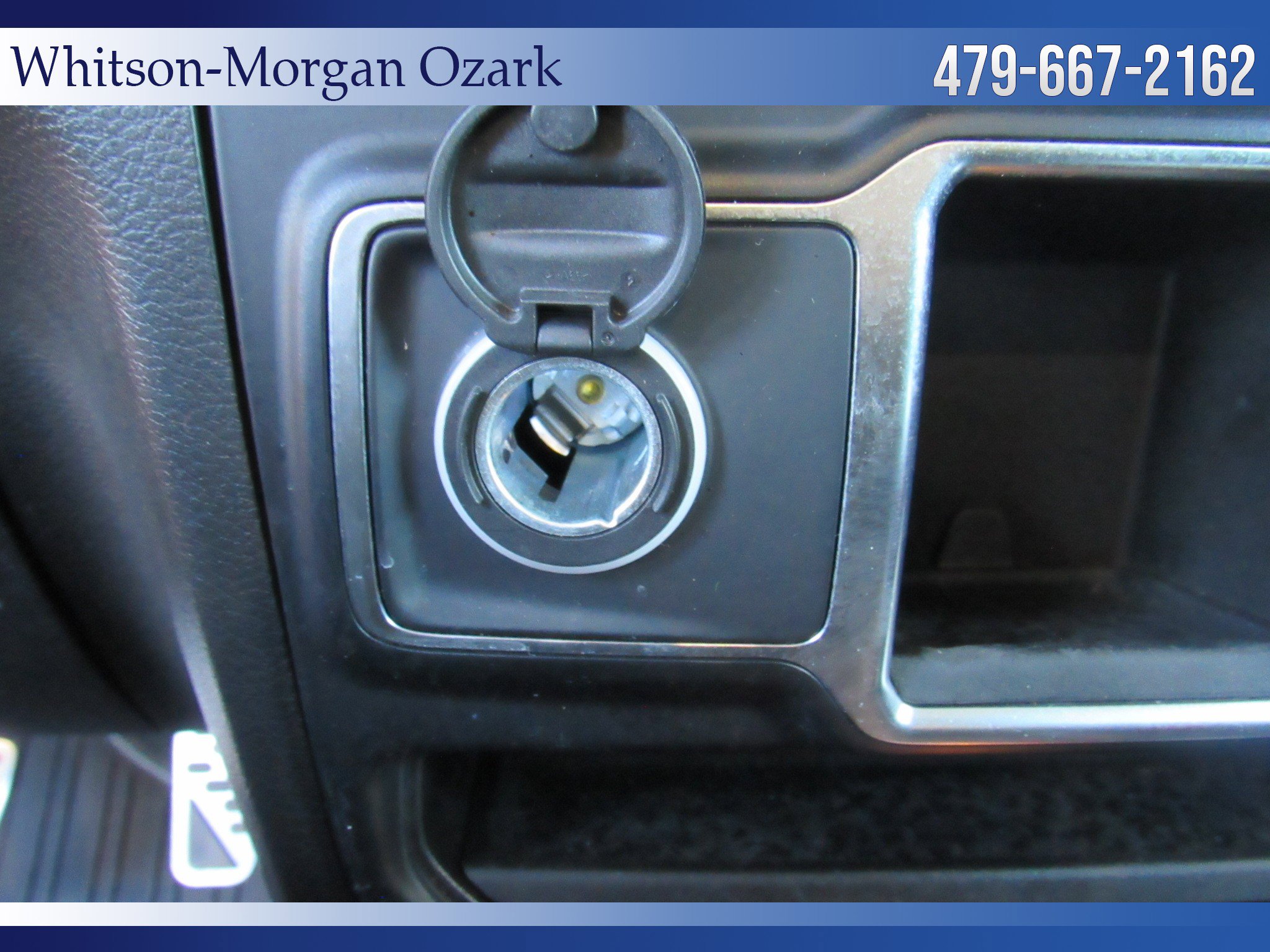 Used 2021 Jeep Wrangler Unlimited Sport image 46