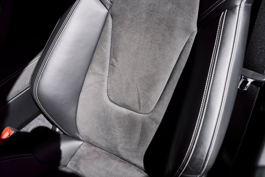 Used 2022 Porsche 911 GT3 image 43