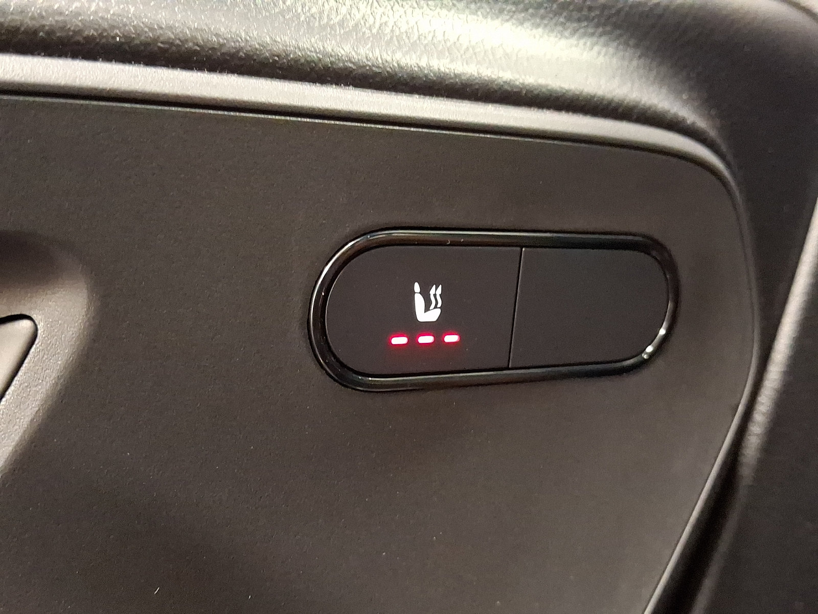 Used 2025 Mercedes-Benz Sprinter 2500 image 17