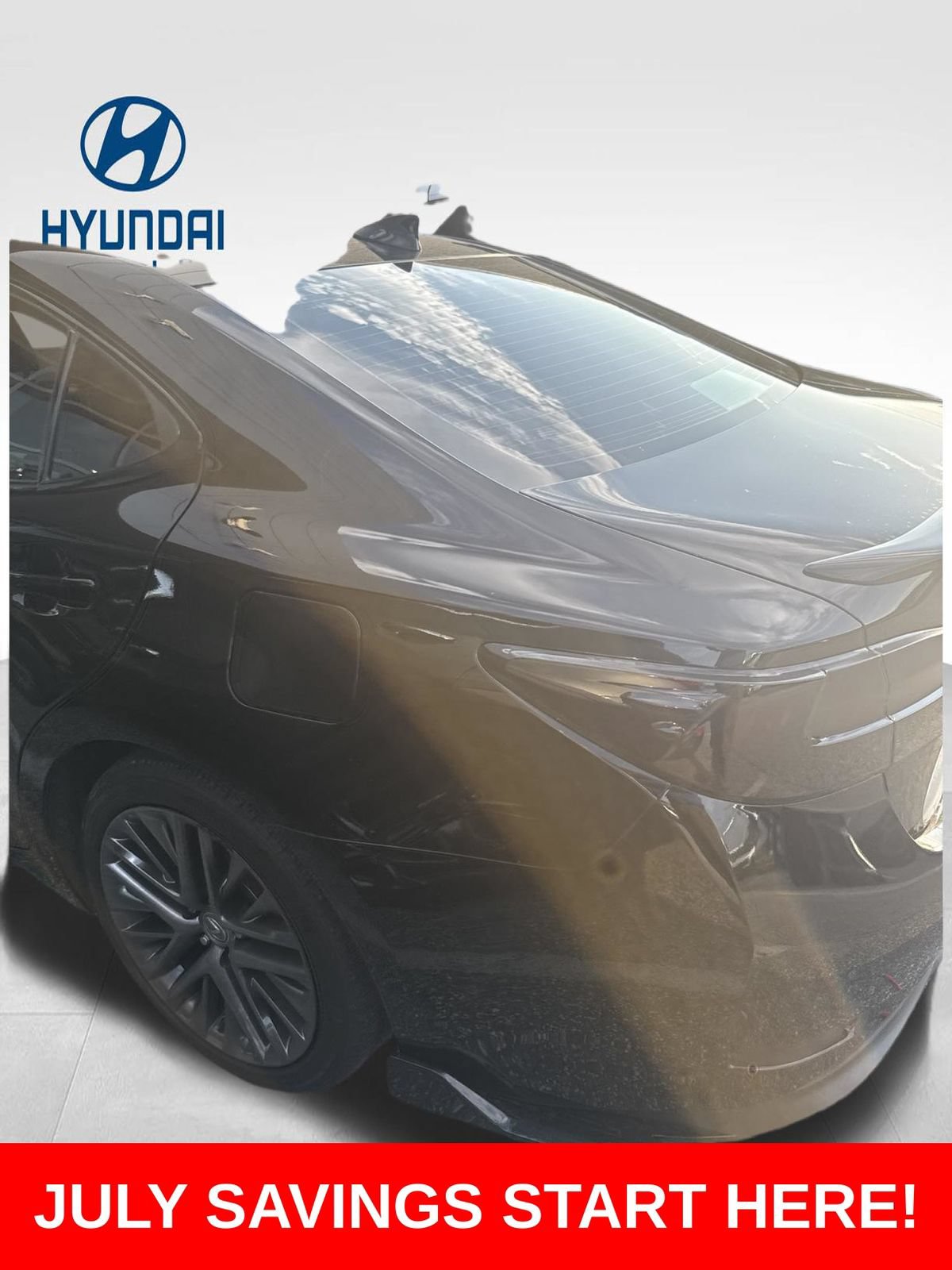 Used 2017 Lexus ES 350 FWD image 17