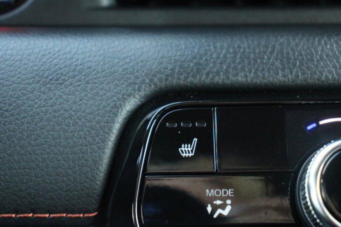 Used 2024 Honda Pilot TrailSport image 31