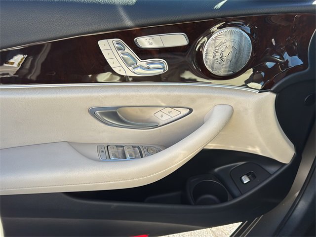Certified 2022 Mercedes-Benz E 350 E 350 image 23