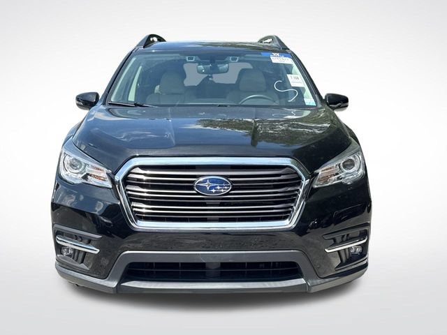 Used 2022 Subaru Ascent Limited AWD/4WD image 10