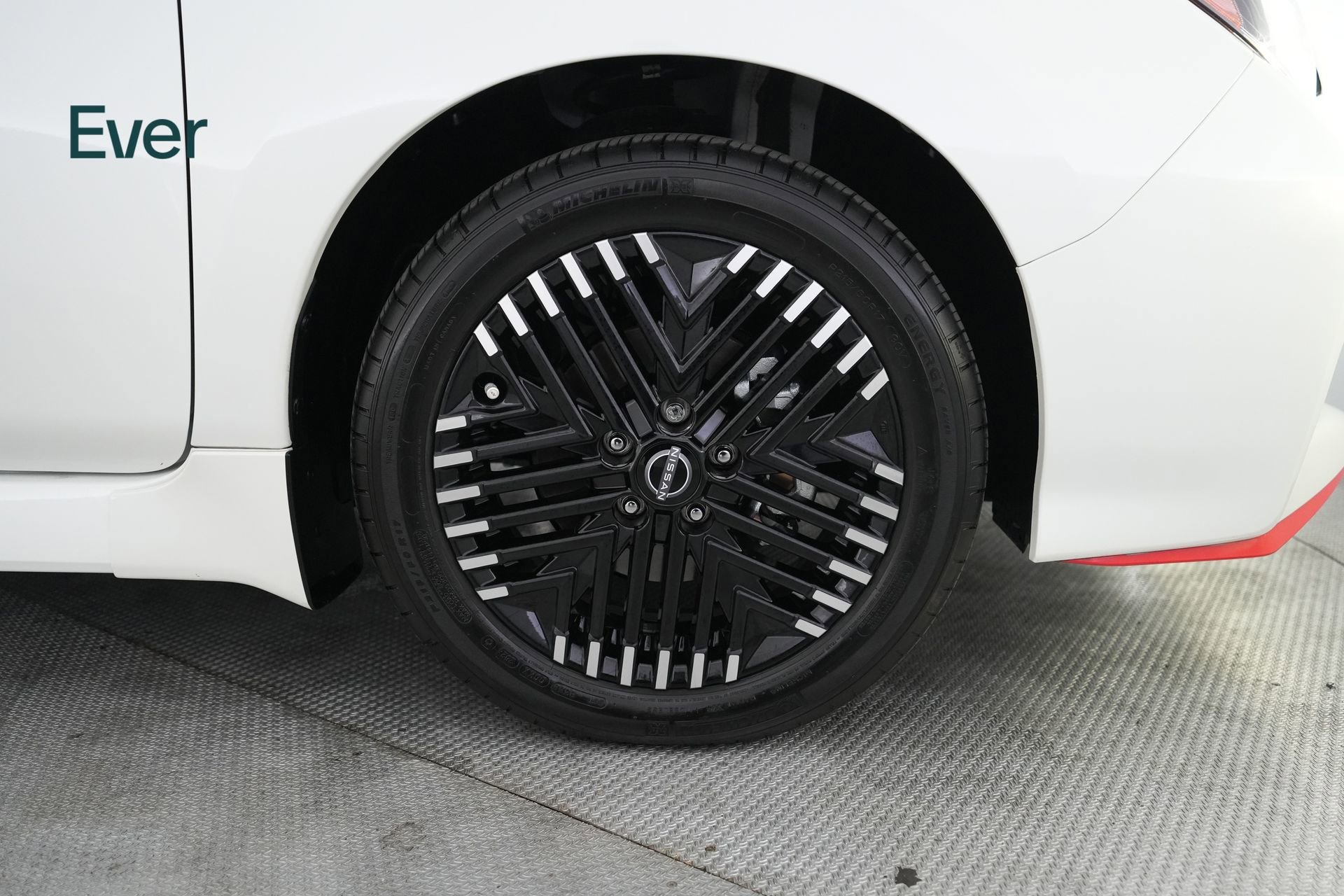 Used 2025 Nissan Leaf SV Plus FWD image 20