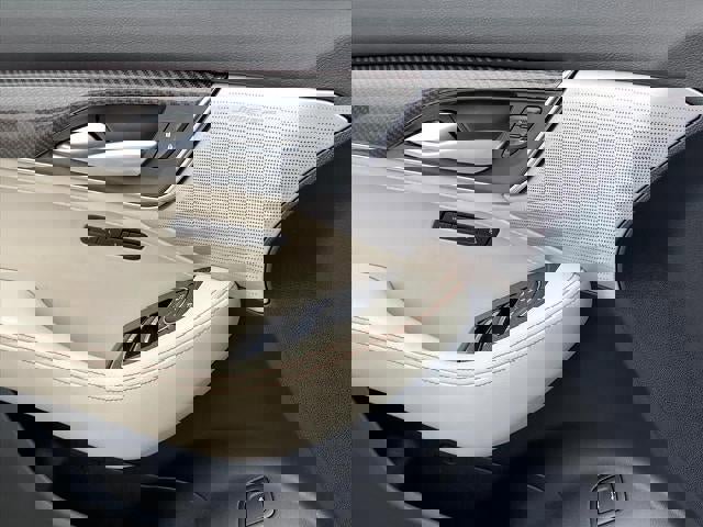 Used 2023 Cadillac CT5 Sport w/ Parking Package image 23