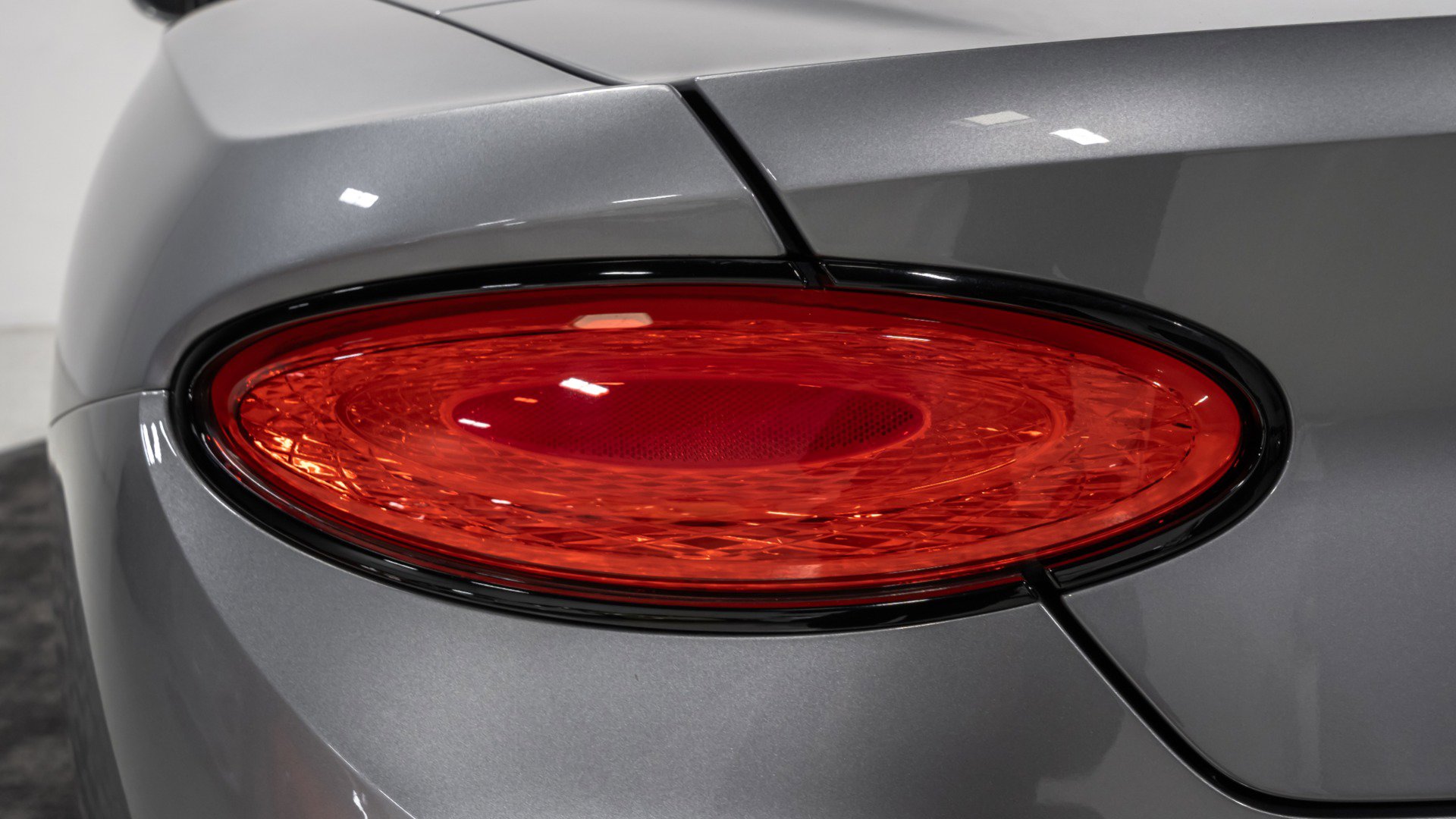 Used 2022 Bentley Continental GT Speed image 31