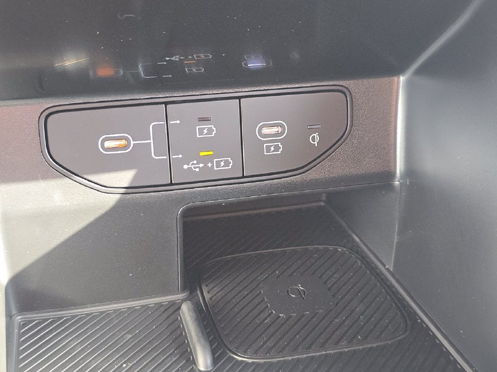 New 2026 Kia Sorento S AWD/4WD image 6