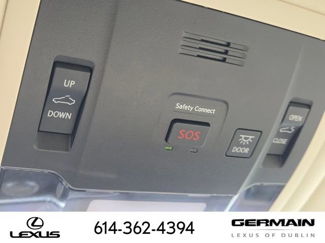 Used 2019 Lexus RX 350 AWD w/ Navigation Package image 28