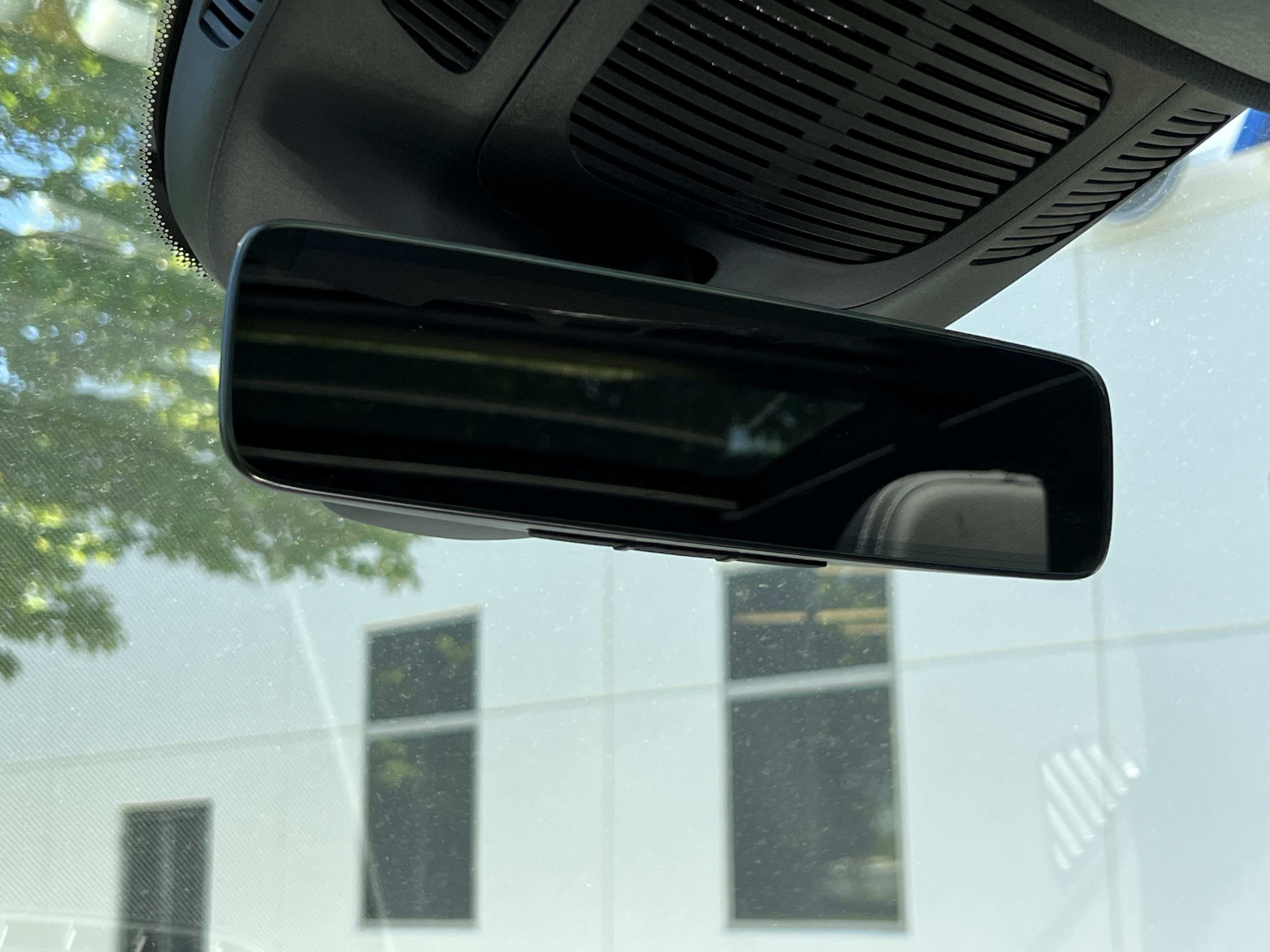 Certified 2025 Mercedes-Benz GLE 350 4MATIC image 27