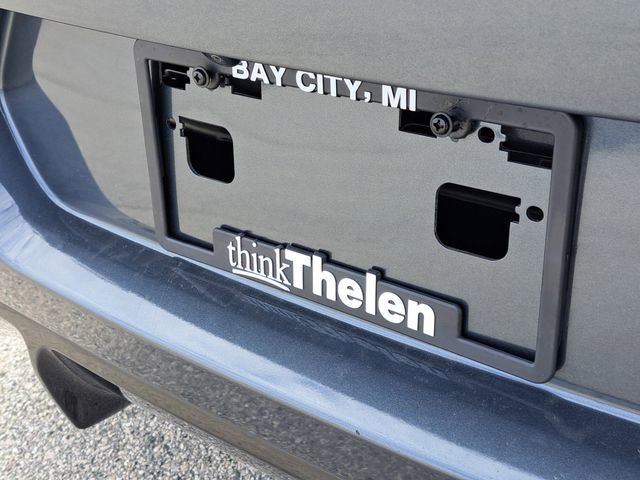 Used 2020 Kia Soul GT-Line image 27