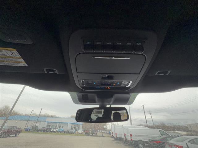 Used 2024 Ford F150 Raptor image 16