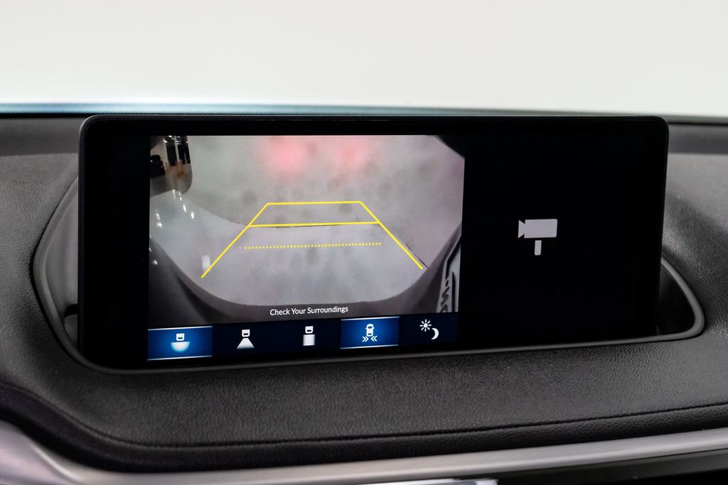 Certified 2023 Acura MDX SH-AWD image 13