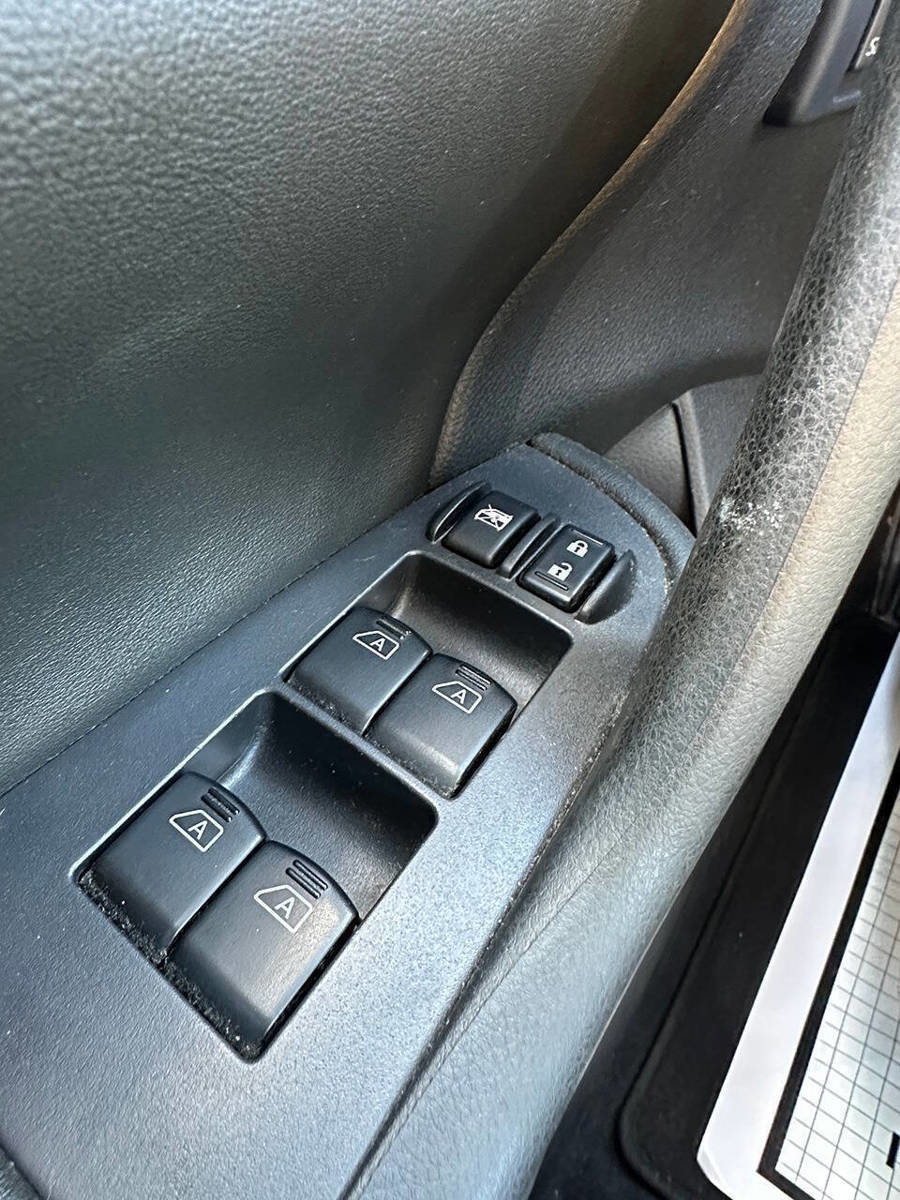 Used 2009 Nissan Maxima 3.5 SV w/ Premium Pkg image 23