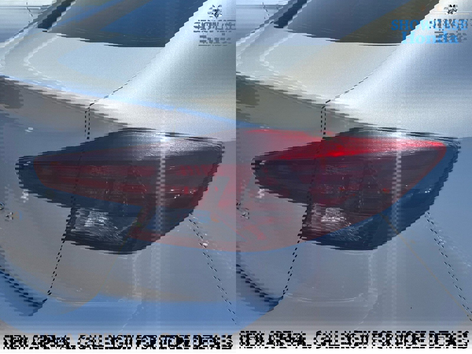 Used 2019 Hyundai Elantra SEL w/ Cargo Package image 11