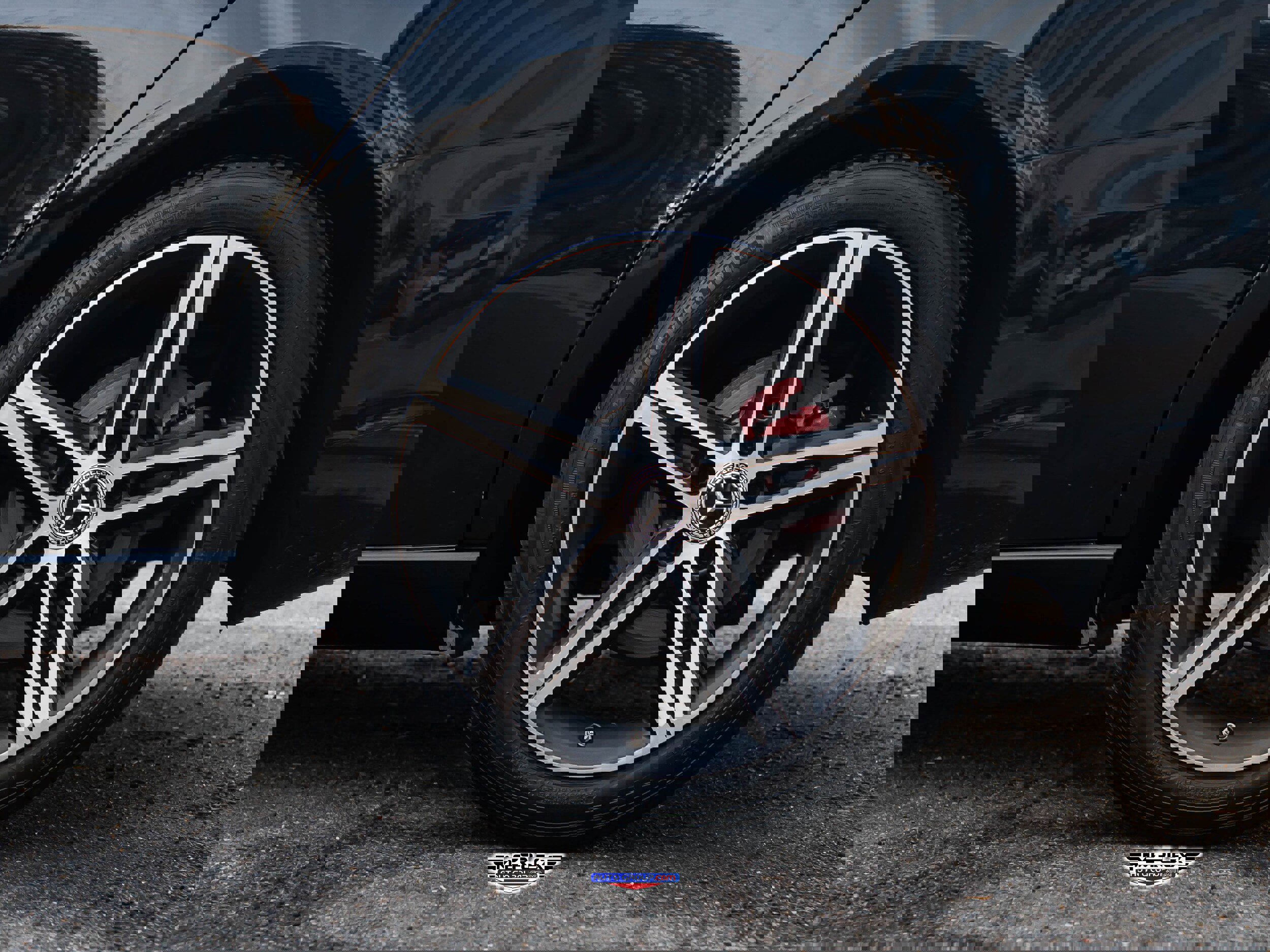 Used 2019 Mercedes-Benz A 220 image 12