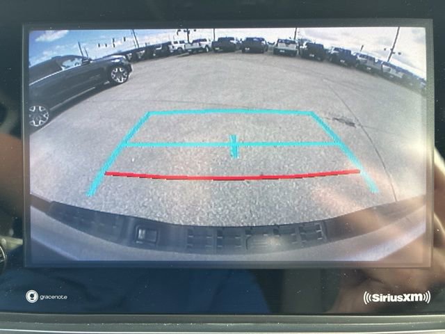 Used 2022 Toyota Tacoma SR image 32