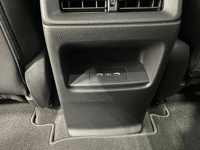 New 2026 Honda CR-V EX-L image 19