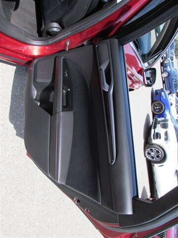 Used 2014 Ford Fusion SE FWD image 27