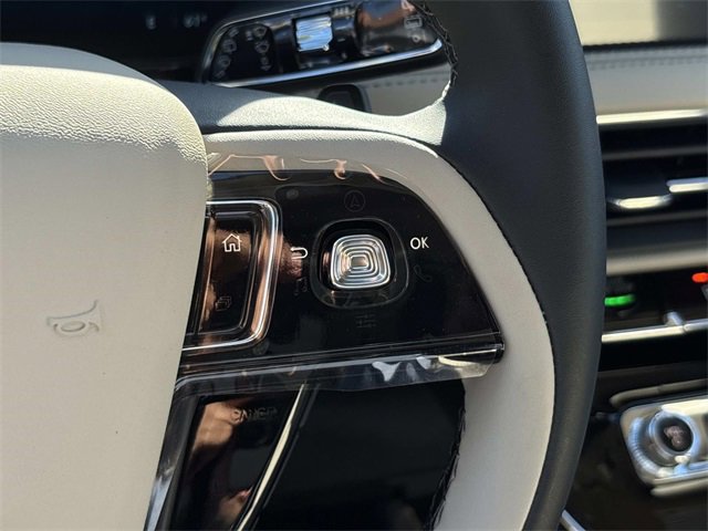 New 2026 Lincoln Corsair Premiere image 26