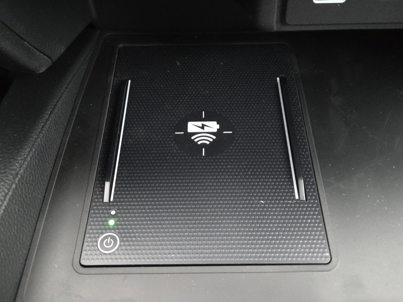 New 2026 Honda Ridgeline Sport image 6