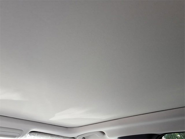 New 2026 MAZDA CX-50 AWD 2.5 Hybrid w/ Cargo Package image 13