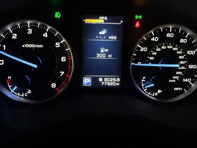 Used 2021 Subaru Ascent Touring image 21