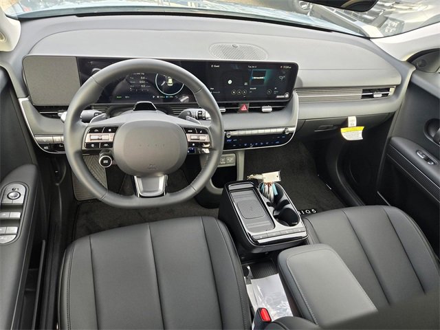 New 2026 Hyundai Ioniq 5 SEL image 9