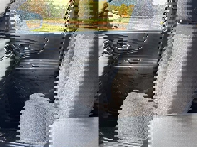 Used 2022 Chevrolet Equinox LT image 13