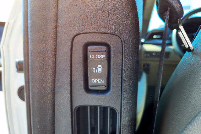 Used 2023 Honda Odyssey Elite image 26