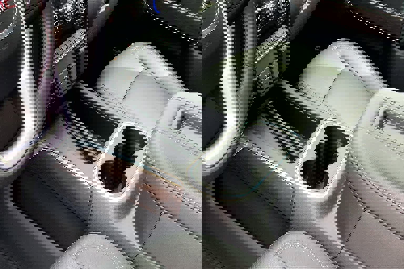 Used 2020 GMC Sierra 1500 SLT image 16