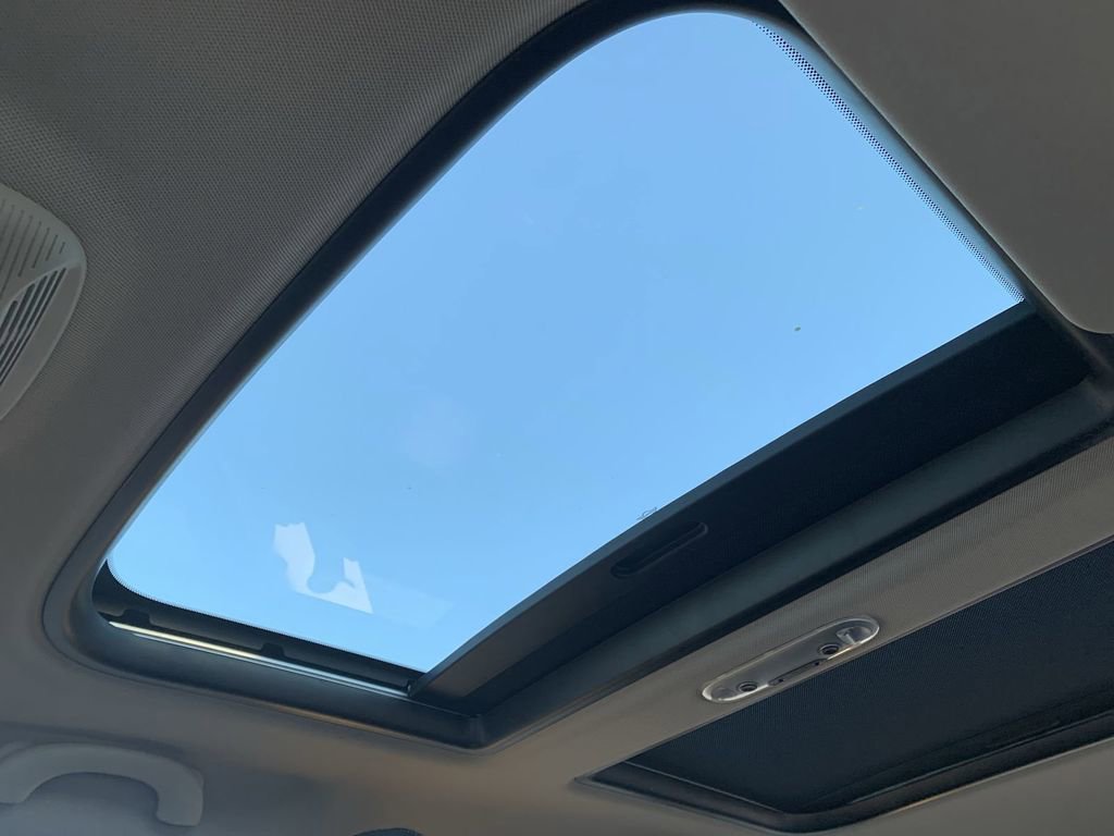 Used 2022 MINI Cooper Countryman image 16