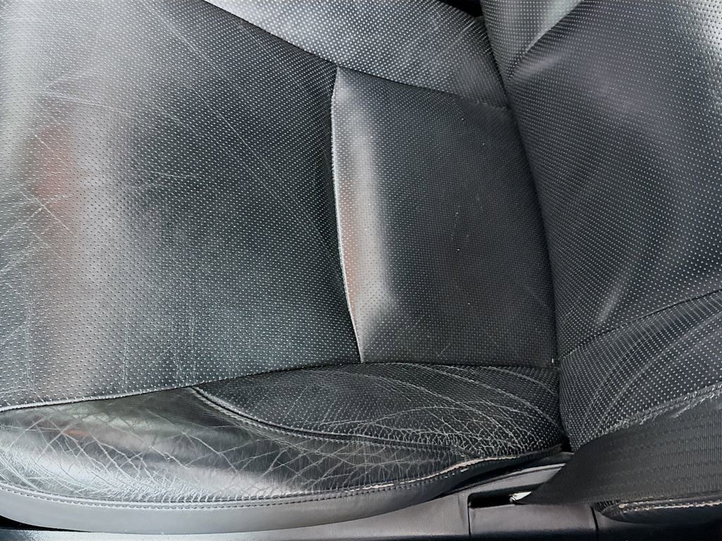 Used 2010 Lexus ES 350 image 19