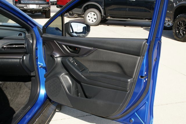 Used 2024 Subaru WRX image 33