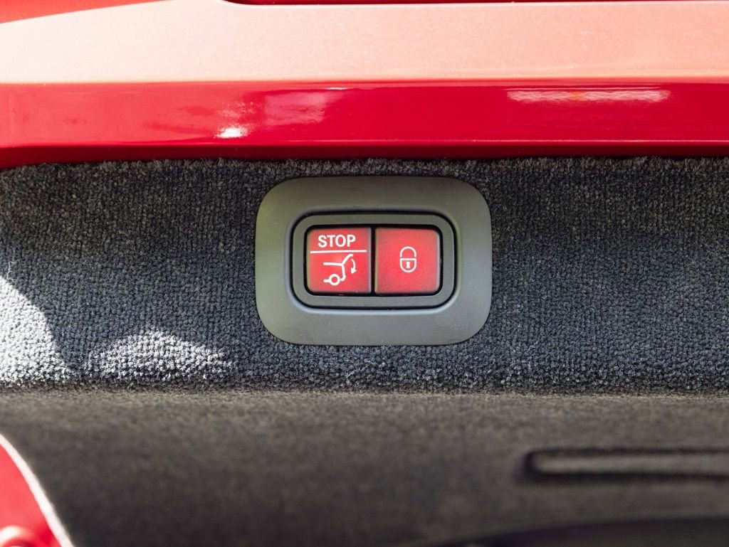 Used 2024 Aston Martin DBX 707 image 53