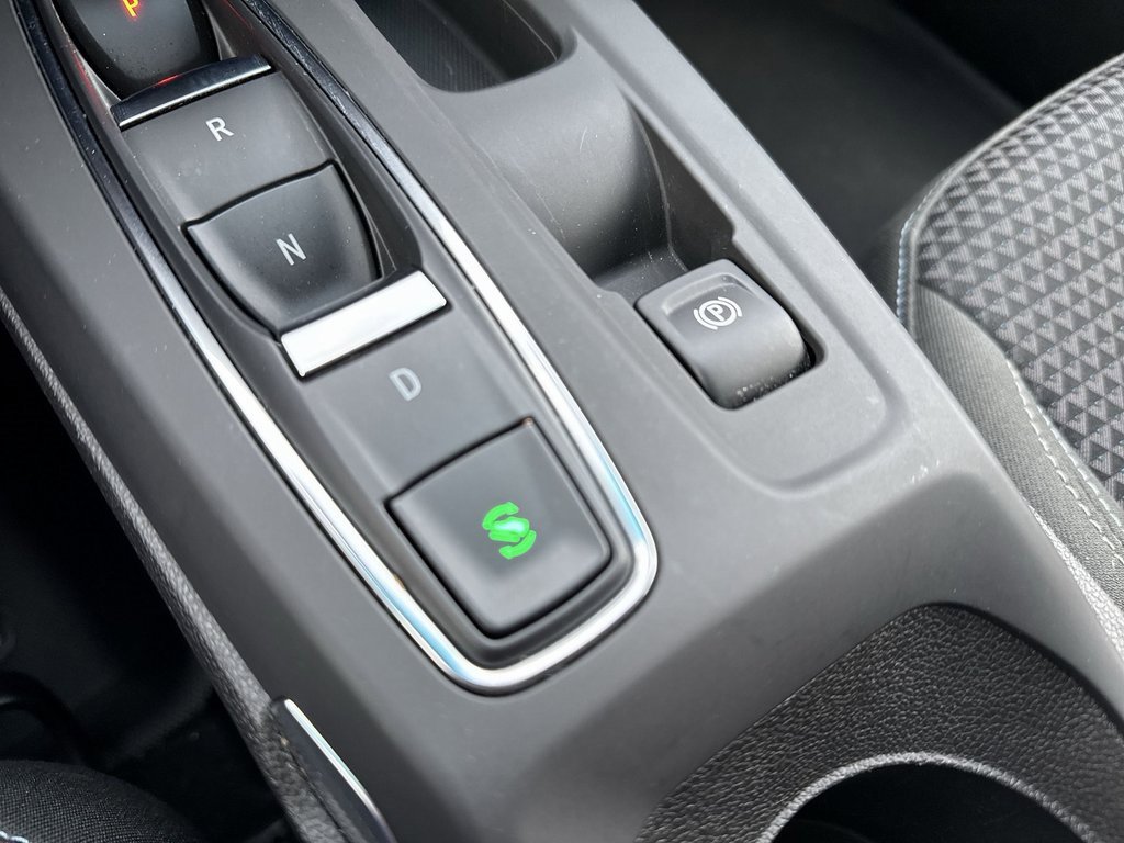 Certified 2023 Chevrolet Bolt LT image 28