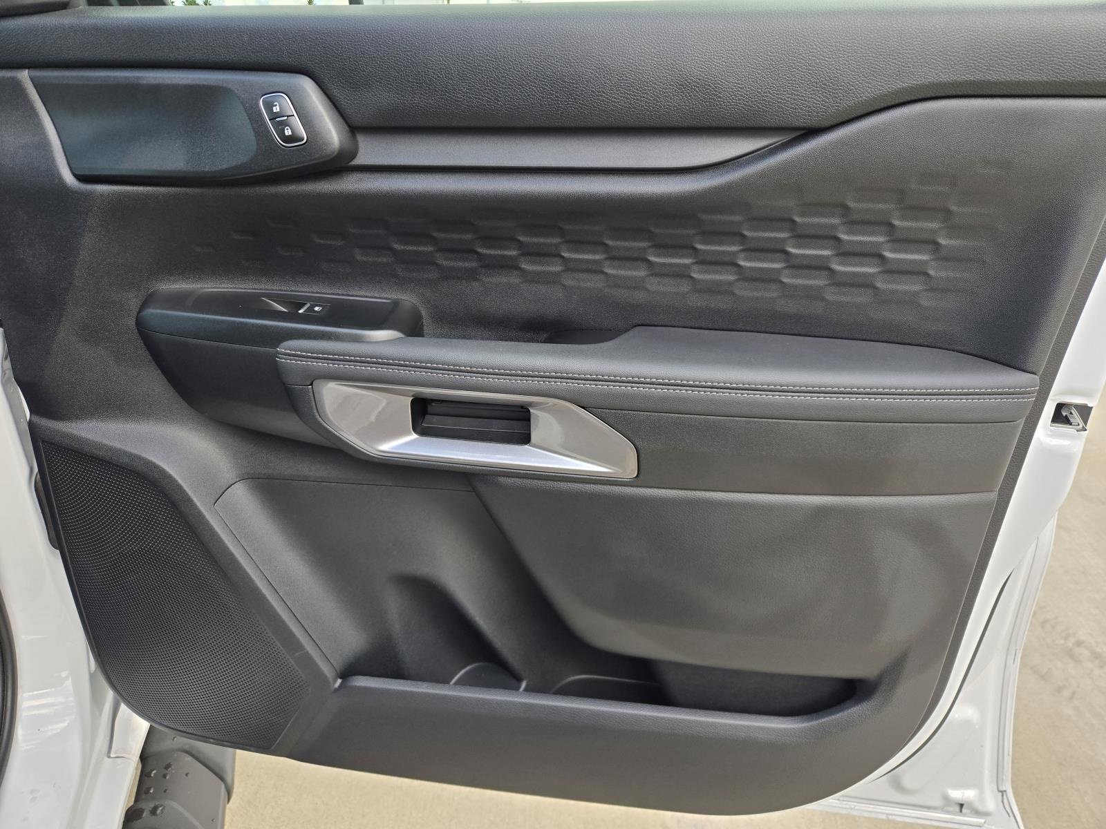 Used 2024 Ford Ranger XLT w/ Technology Package image 36